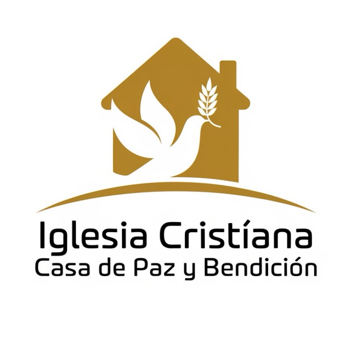 Casa de Paz y Bendición